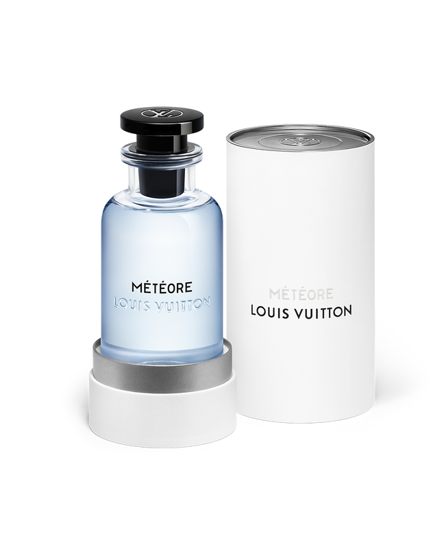 Louis Vuitton Météore