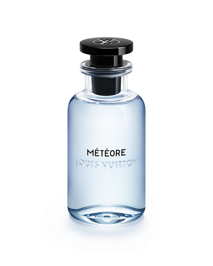 Louis Vuitton Météore