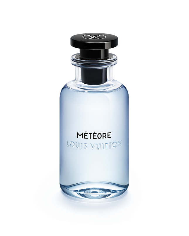 Louis Vuitton Météore
