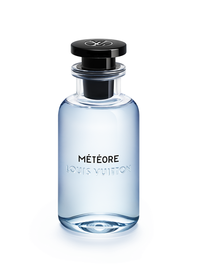 Louis Vuitton Météore