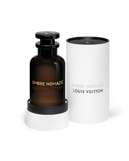 Louis Vuitton Ombre Nomade