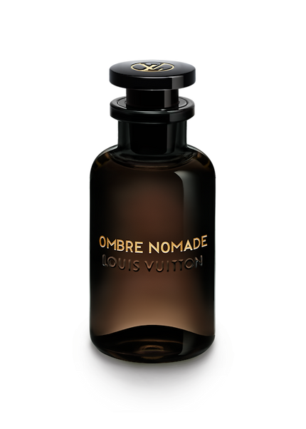 Collection image for: Niche Fragrances