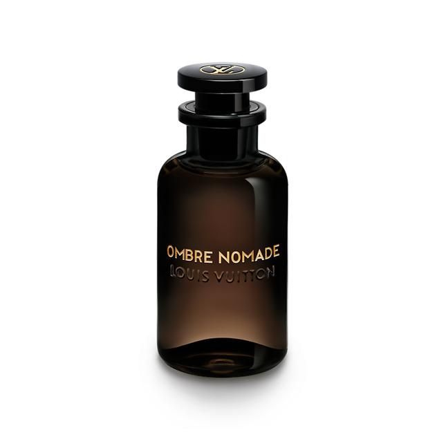 Louis Vuitton Ombre Nomade