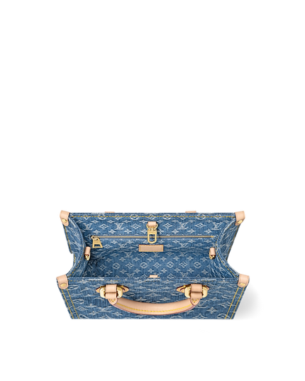 Louis Vuitton OnTheGo PM