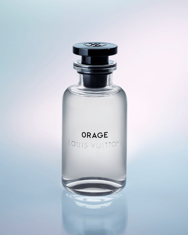 Louis Vuitton Orage