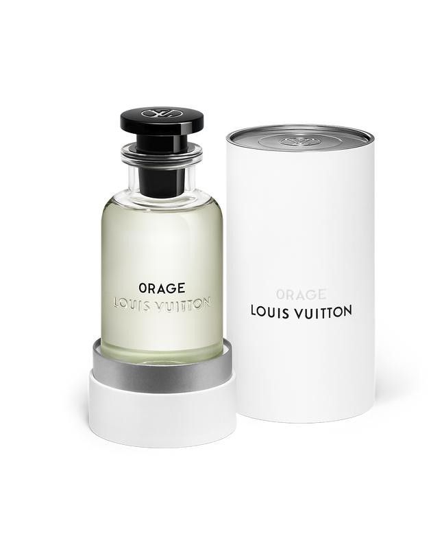 Louis Vuitton Orage