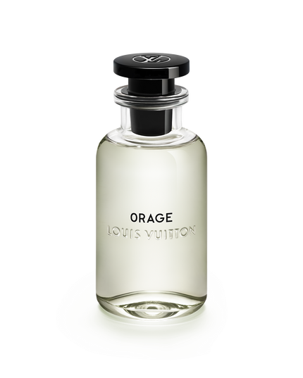 Louis Vuitton Orage