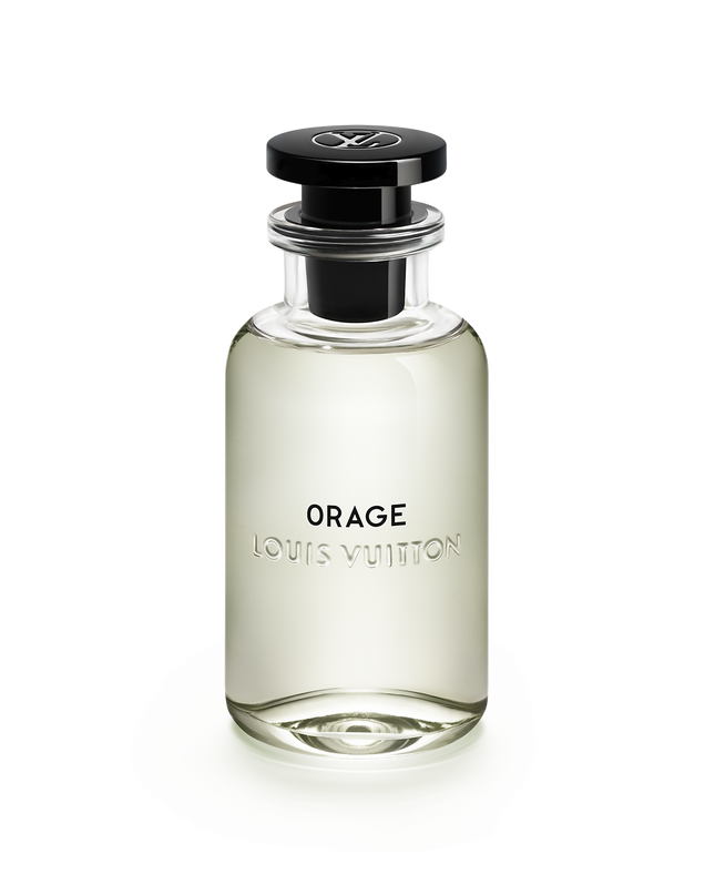 Louis Vuitton Orage