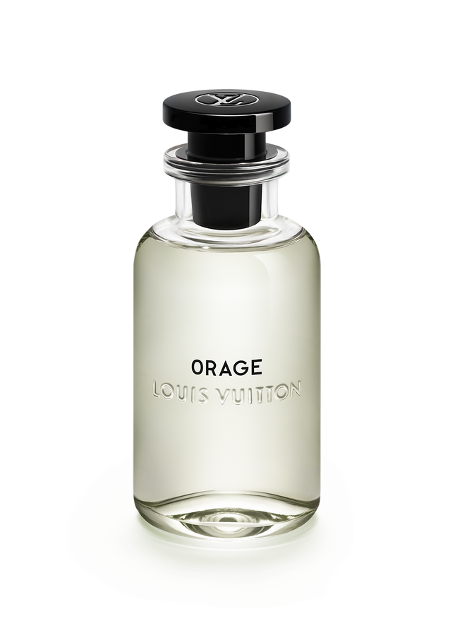 Louis Vuitton Orage