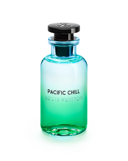 Louis Vuitton Pacific Chill