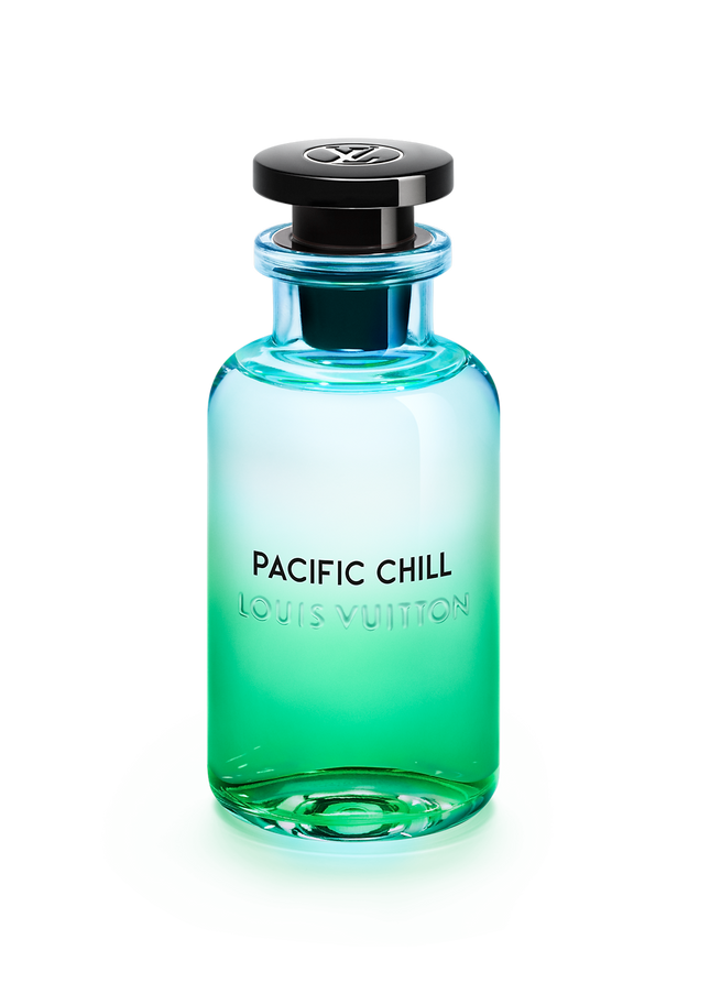 Louis Vuitton Pacific Chill