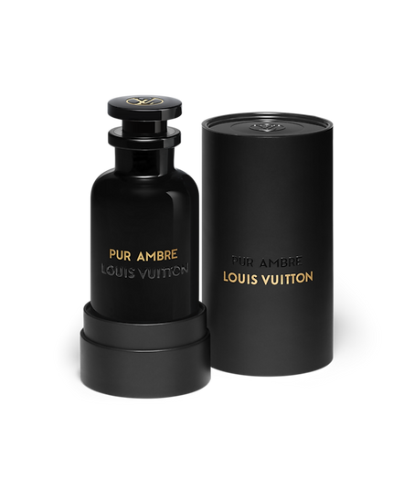 Louis Vuitton Pur Ambre 100ml