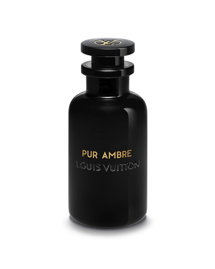 Louis Vuitton Pur Ambre 100ml