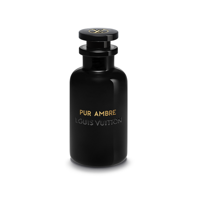 Louis Vuitton Pur Ambre 100ml