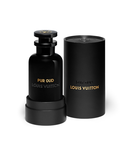 Louis Vuitton Pur Oud 100ml