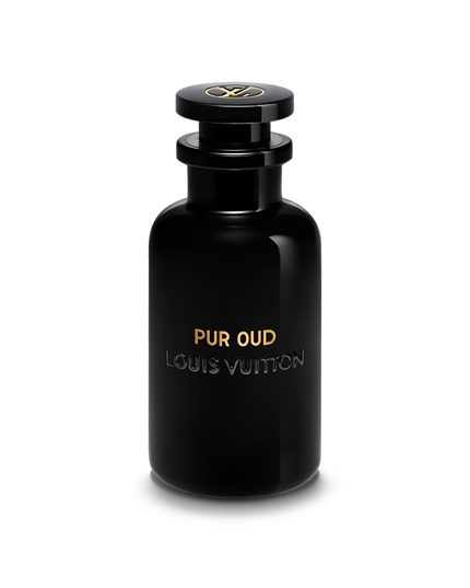 Louis Vuitton Pur Oud 100ml