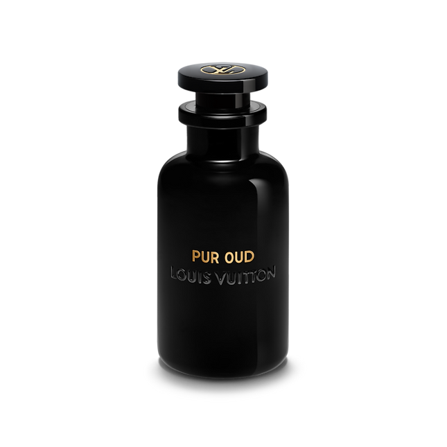 Louis Vuitton Pur Oud 100ml