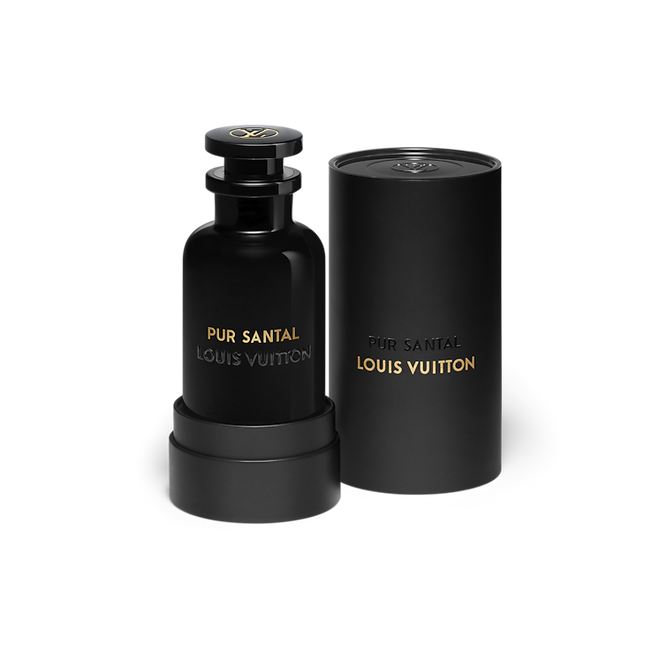 Louis Vuitton Pur Santal 100ml
