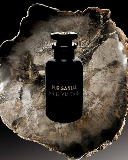 Louis Vuitton Pur Santal 100ml