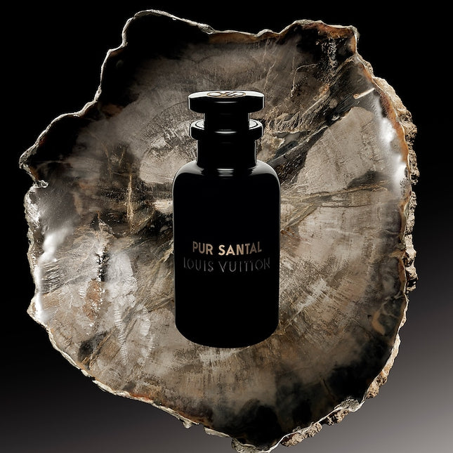 Louis Vuitton Pur Santal 100ml