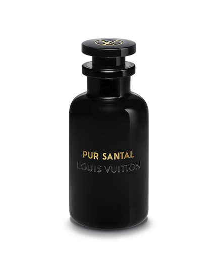 Louis Vuitton Pur Santal 100ml