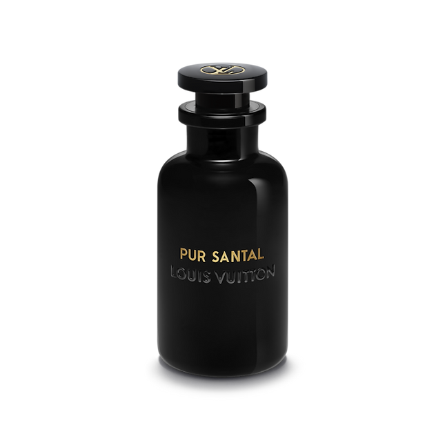 Louis Vuitton Pur Santal 100ml