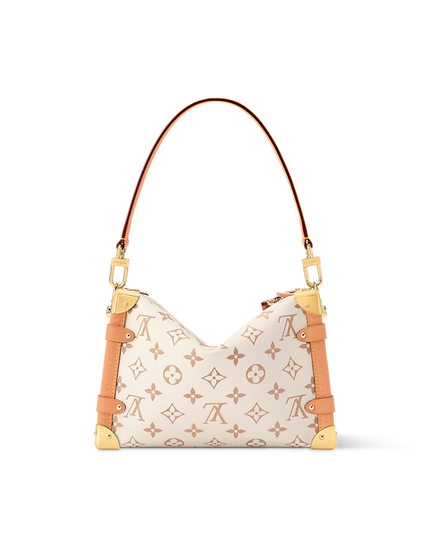 Louis Vuitton Side Trunk MM