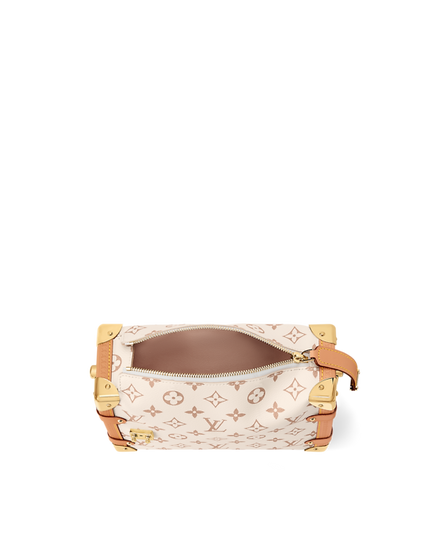 Louis Vuitton Side Trunk MM