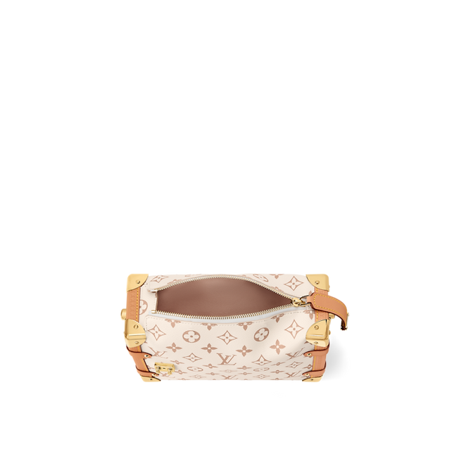 Louis Vuitton Side Trunk MM