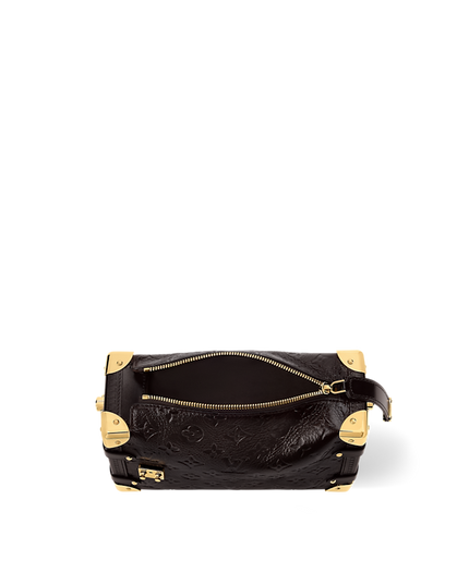Louis Vuitton Side Trunk MM