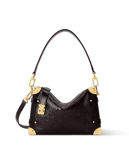 Louis Vuitton Side Trunk MM