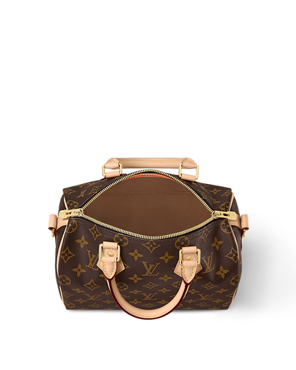 Louis Vuitton Speedy Bandoulière 25