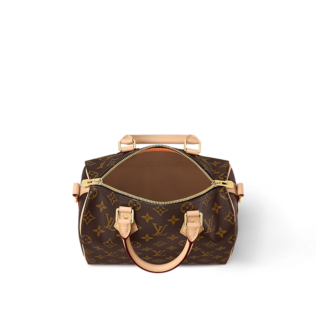 Louis Vuitton Speedy Bandoulière 25