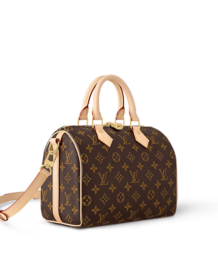 Louis Vuitton Speedy Bandoulière 25