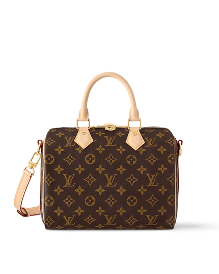 Louis Vuitton Speedy Bandoulière 25