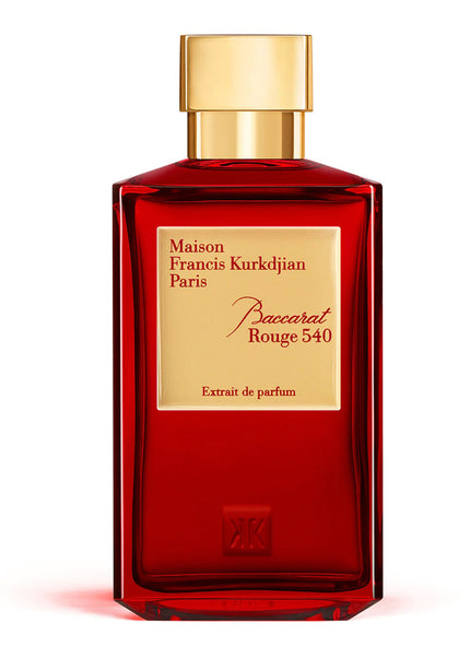 Collection image for: Maison Francis Kurkdjian