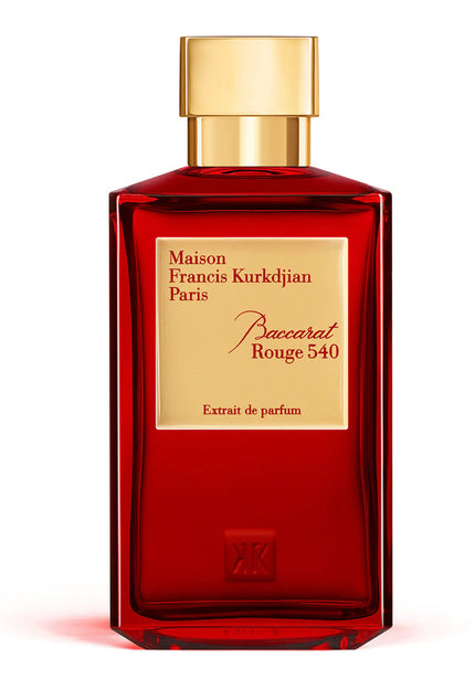 Maison Francis Kurkdjian