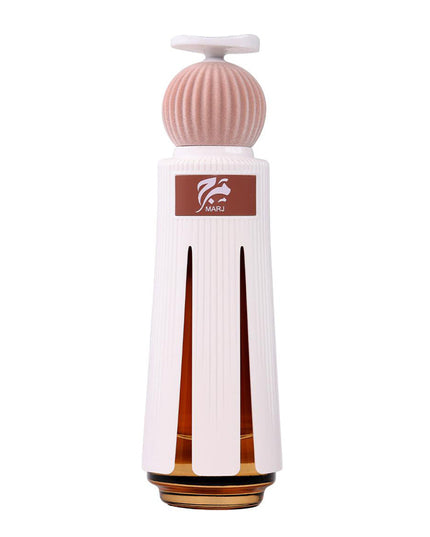 Ahmed Al Maghribi Marj For Men EDP 60ml