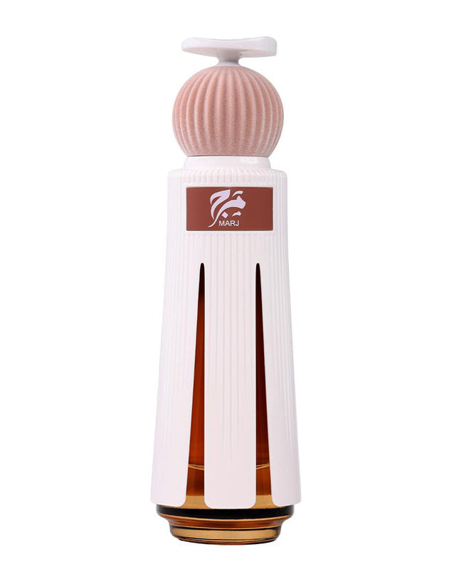 Ahmed Al Maghribi Marj For Men EDP 60ml
