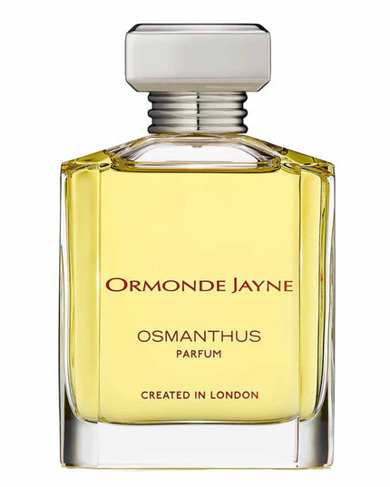 Ormonde Jayne Osmanthus for Unisex Parfum 88ML