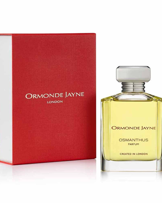 Ormonde Jayne Osmanthus for Unisex Parfum 88ML