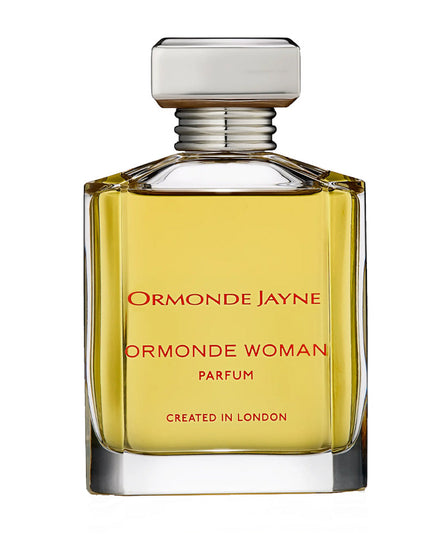 Ormonde Jayne Ormonde for Woman Parfum 88ML