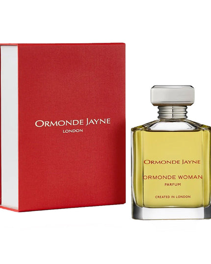 Ormonde Jayne Ormonde for Woman Parfum 88ML