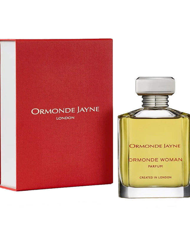 Ormonde Jayne Ormonde for Woman Parfum 88ML