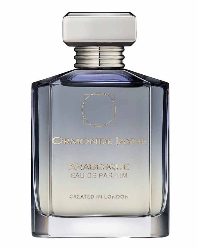Ormonde Jayne Arabesque for Unisex Eau De Parfum 88ML