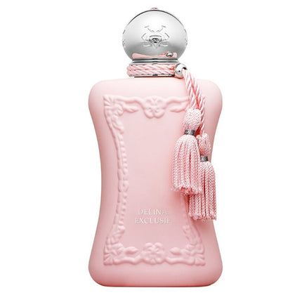 Collection image for: Parfums de Marly