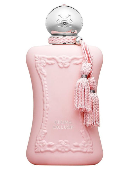 Collection image for: Parfums de Marly
