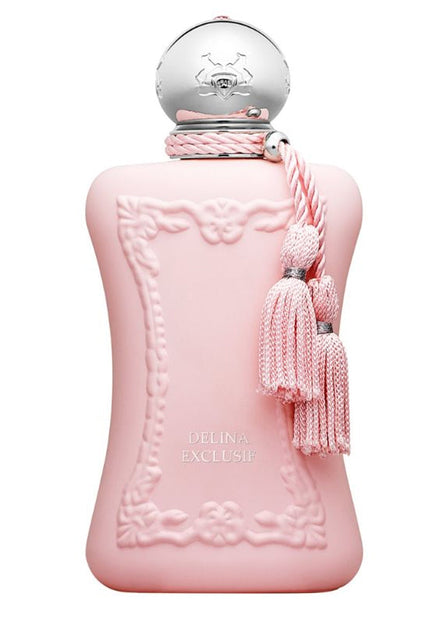 Parfums de Marly