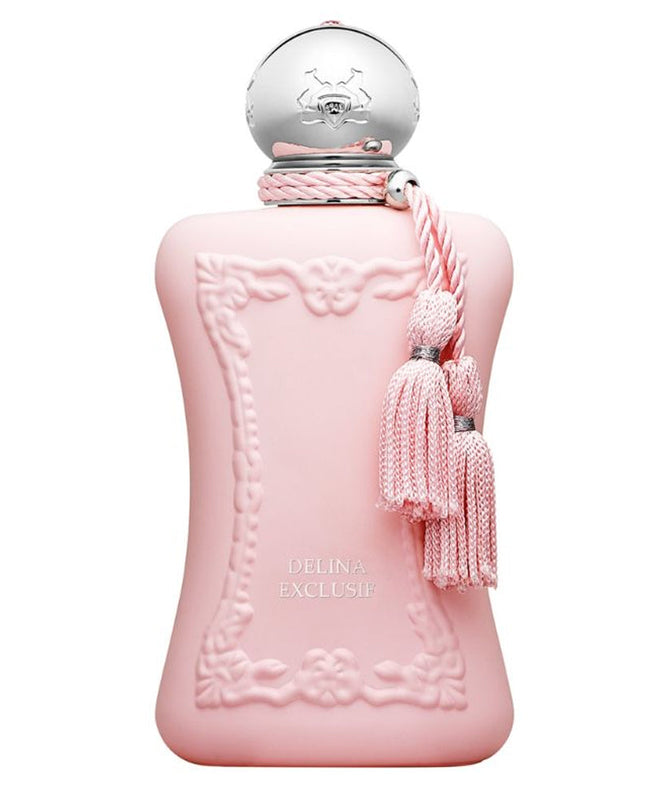 Parfums De Marly Delina Exclusif For Unisex Eau De Parfum 75ML