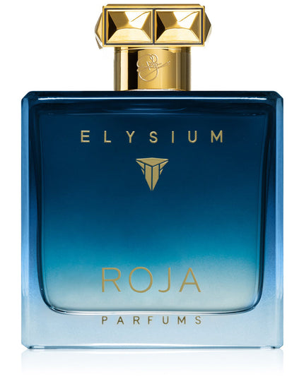 Roja Elysium For Men Eau de Parfum 100ML